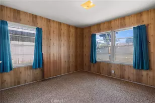 11108 Daneswood Dr, Arcadia, CA 91006 - Photo 13