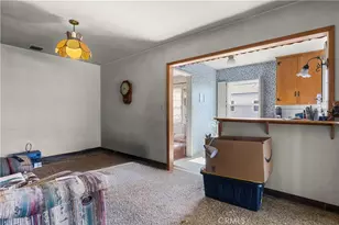 11108 Daneswood Dr, Arcadia, CA 91006 - Photo 11