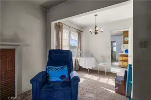 11108 Daneswood Dr, Arcadia, CA 91006 - Photo 7