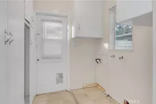 154 S Lima St, Sierra Madre, CA 91024 - Photo 11