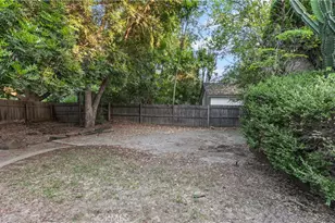 154 S Lima St, Sierra Madre, CA 91024 - Photo 37