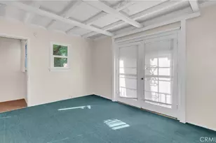 154 S Lima St, Sierra Madre, CA 91024 - Photo 21