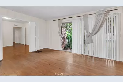 154 S Lima Street, Sierra Madre, CA 91024 - Photo 31
