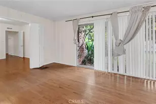 154 S Lima St, Sierra Madre, CA 91024 - Photo 31