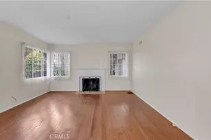 154 S Lima St, Sierra Madre, CA 91024 - Photo 7
