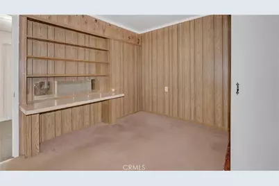 154 S Lima Street, Sierra Madre, CA 91024 - Photo 15