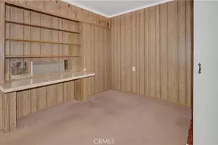 154 S Lima St, Sierra Madre, CA 91024 - Photo 15