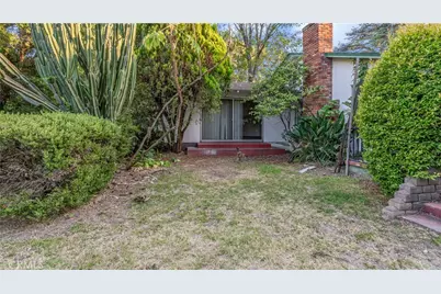154 S Lima Street, Sierra Madre, CA 91024 - Photo 35