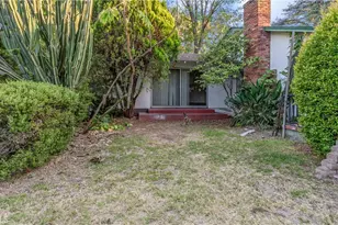 154 S Lima St, Sierra Madre, CA 91024 - Photo 35