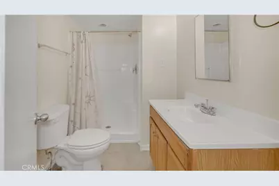 154 S Lima Street, Sierra Madre, CA 91024 - Photo 13