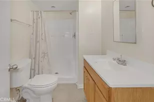 154 S Lima St, Sierra Madre, CA 91024 - Photo 13