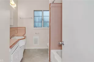 154 S Lima St, Sierra Madre, CA 91024 - Photo 25
