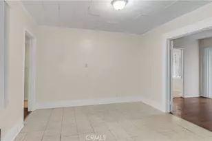 154 S Lima St, Sierra Madre, CA 91024 - Photo 3