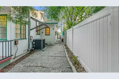 154 S Lima Street, Sierra Madre, CA 91024 - Photo 33