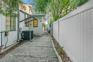 154 S Lima St, Sierra Madre, CA 91024 - Photo 33