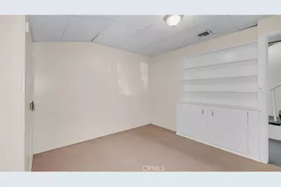 154 S Lima Street, Sierra Madre, CA 91024 - Photo 19