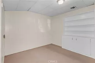154 S Lima St, Sierra Madre, CA 91024 - Photo 19