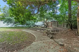 154 S Lima St, Sierra Madre, CA 91024 - Photo 39