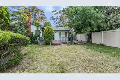 154 S Lima Street, Sierra Madre, CA 91024 - Photo 41