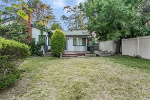 154 S Lima St, Sierra Madre, CA 91024 - Photo 41