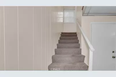 154 S Lima Street, Sierra Madre, CA 91024 - Photo 17