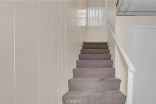 154 S Lima St, Sierra Madre, CA 91024 - Photo 17
