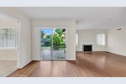 154 S Lima Street, Sierra Madre, CA 91024 - Photo 5