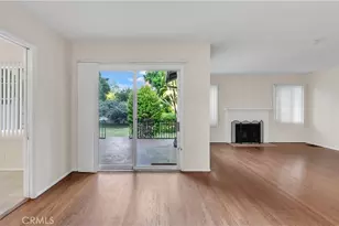 154 S Lima St, Sierra Madre, CA 91024 - Photo 5