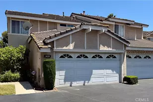 3628 Meadowlark, El Monte, CA 91732 - Photo 11