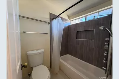 3628 Meadowlark, El Monte, CA 91732 - Photo 9