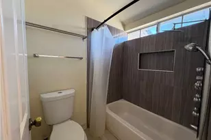 3628 Meadowlark, El Monte, CA 91732 - Photo 9