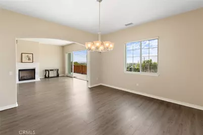 2716 Starpine, Duarte, CA 91010 - Photo 9