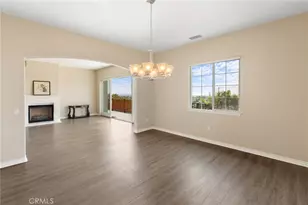 2716 Starpine, Duarte, CA 91010 - Photo 9