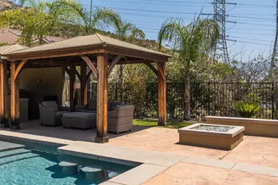 2716 Starpine, Duarte, CA 91010 - Photo 59