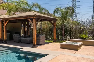 2716 Starpine, Duarte, CA 91010 - Photo 59