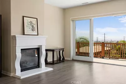 2716 Starpine, Duarte, CA 91010 - Photo 7