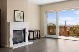 2716 Starpine, Duarte, CA 91010 - Photo 7