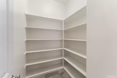 2716 Starpine, Duarte, CA 91010 - Photo 19