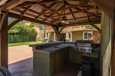 2716 Starpine, Duarte, CA 91010 - Photo 57