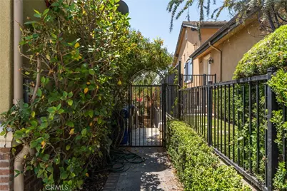 2716 Starpine, Duarte, CA 91010 - Photo 63