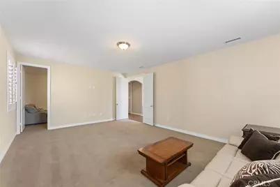 2716 Starpine, Duarte, CA 91010 - Photo 47