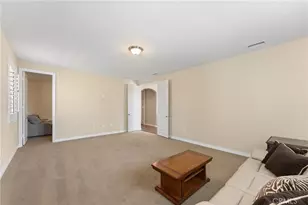 2716 Starpine, Duarte, CA 91010 - Photo 47