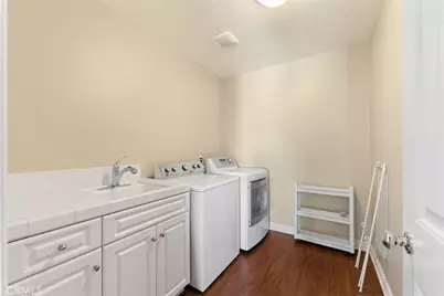 2716 Starpine, Duarte, CA 91010 - Photo 45