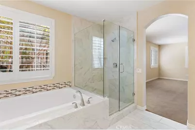 2716 Starpine, Duarte, CA 91010 - Photo 43