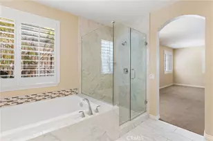2716 Starpine, Duarte, CA 91010 - Photo 43