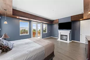 2716 Starpine, Duarte, CA 91010 - Photo 21