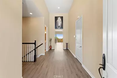 2716 Starpine, Duarte, CA 91010 - Photo 5