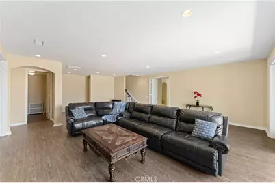 2716 Starpine, Duarte, CA 91010 - Photo 37
