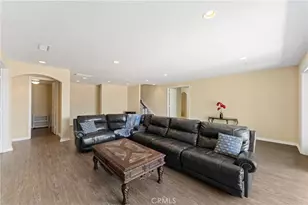 2716 Starpine, Duarte, CA 91010 - Photo 37