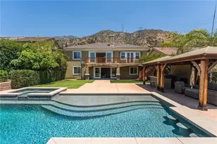 2716 Starpine, Duarte, CA 91010 - Photo 51